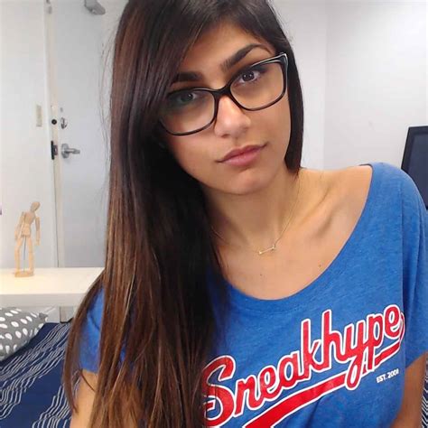 mia khalifa dildo|mia khalifa dildo Search